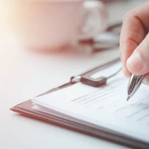 Employment Agreement