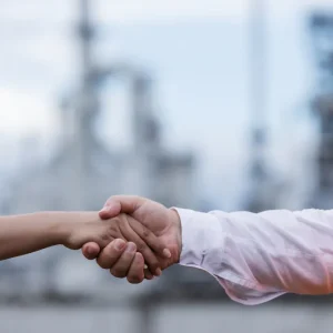 Operations Agreement