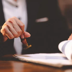 Confidential Information Contract